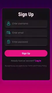 Neogram скриншот 2