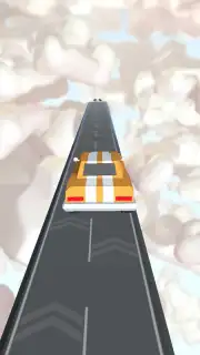 Dude Simulator Ramp скриншот 7
