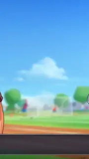 Summertime Saga скриншот 11