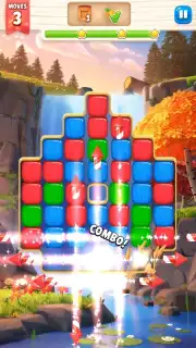 Hay Day Pop скриншот 8