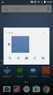 fooView - Float Viewer скриншот 8