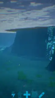 ARK: Survival Evolved скриншот 8