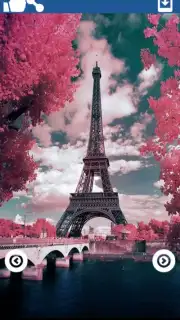 Wallpaper for best 4K скриншот 5