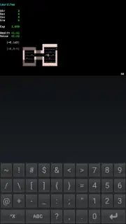 Sil скриншот 5