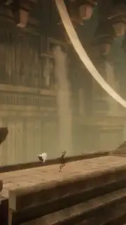 NieR Re[in]carnation скриншот 4