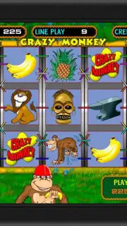 Game Cocktail скриншот 6