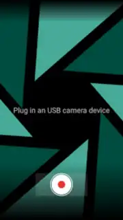 nExt Camera скриншот 2