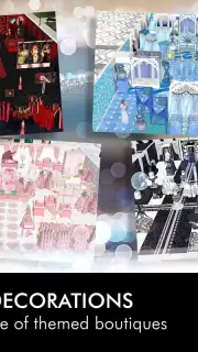 Fashion Empire скриншот 20