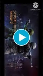 Obb Installer скриншот 1