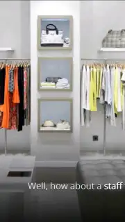 Fashion Empire скриншот 11