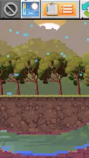 The Sandbox Evolution скриншот 6