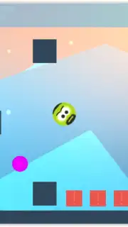 Agent Go! скриншот 8