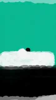 Noir скриншот 5