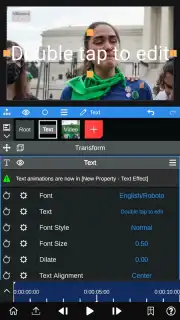 Node Video скриншот 10