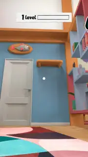 I Am Cat скриншот 10