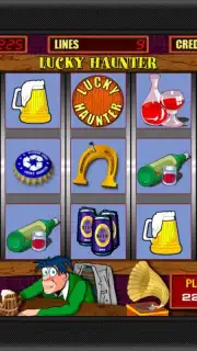 Game Cocktail скриншот 3