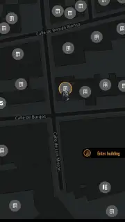 Blackout Age скриншот 3