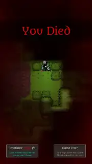 Cardinal Quest 2 скриншот 4