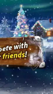 Gone Fishing: Trophy Catch скриншот 12
