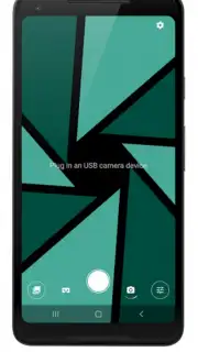 nExt Camera скриншот 7