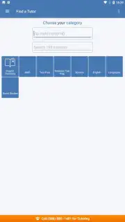 Organic Chemistry скриншот 3