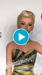 Fashion Empire скриншот 1