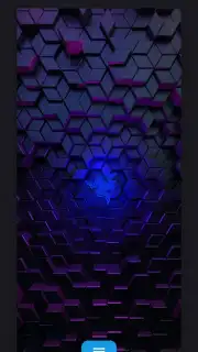 Wallpaper Engine скриншот 1