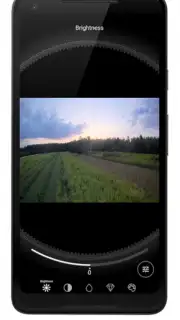 nExt Camera скриншот 5