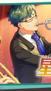 La Corda d’Oro Starlight Orchestra скриншот 4