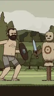 Bloody Bastards скриншот 6