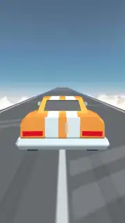 Dude Simulator Ramp скриншот 6