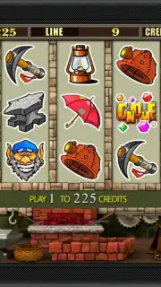 Game Cocktail скриншот 8
