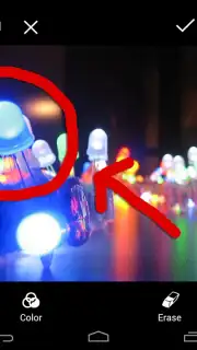 Instructables скриншот 3