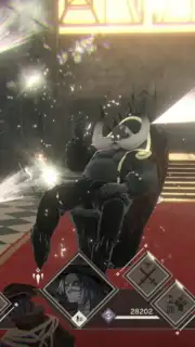 NieR Re[in]carnation скриншот 1
