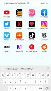 TubePaw скриншот 3