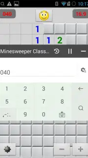 Game Hacker скриншот 6