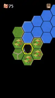 Occidental Heroes скриншот 9