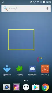 fooView - Float Viewer скриншот 4