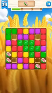 Hay Day Pop скриншот 7