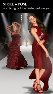 Fashion Empire скриншот 8