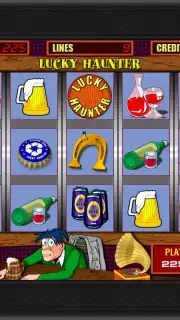 Game Cocktail скриншот 12