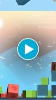 Agent Go! скриншот 1
