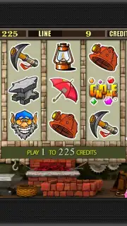 Game Cocktail скриншот 13