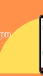 Fz VPN скриншот 3
