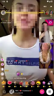 Tango скриншот 5