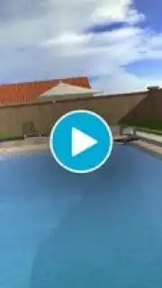 Helidroid 3 (Part2) скриншот 1