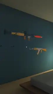 Dude Simulator Ramp скриншот 5