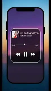 Control Center Simple - iOS Control Center скриншот 3