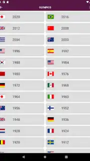 World Football Simulator скриншот 24