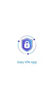 Easy VPN App скриншот 2